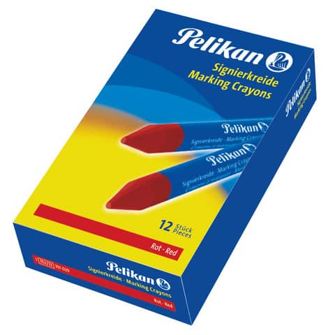 pelikan-pastello-industriale-762-rosso-conf-12-701029