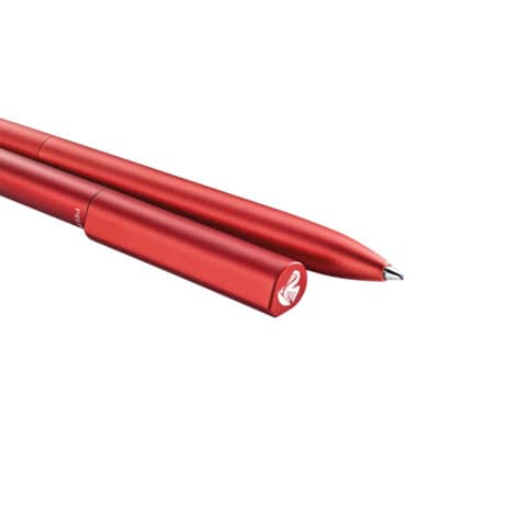 pelikan-penna-sfera-ineo-elements-astuccio-metallo-ineofiery-red
