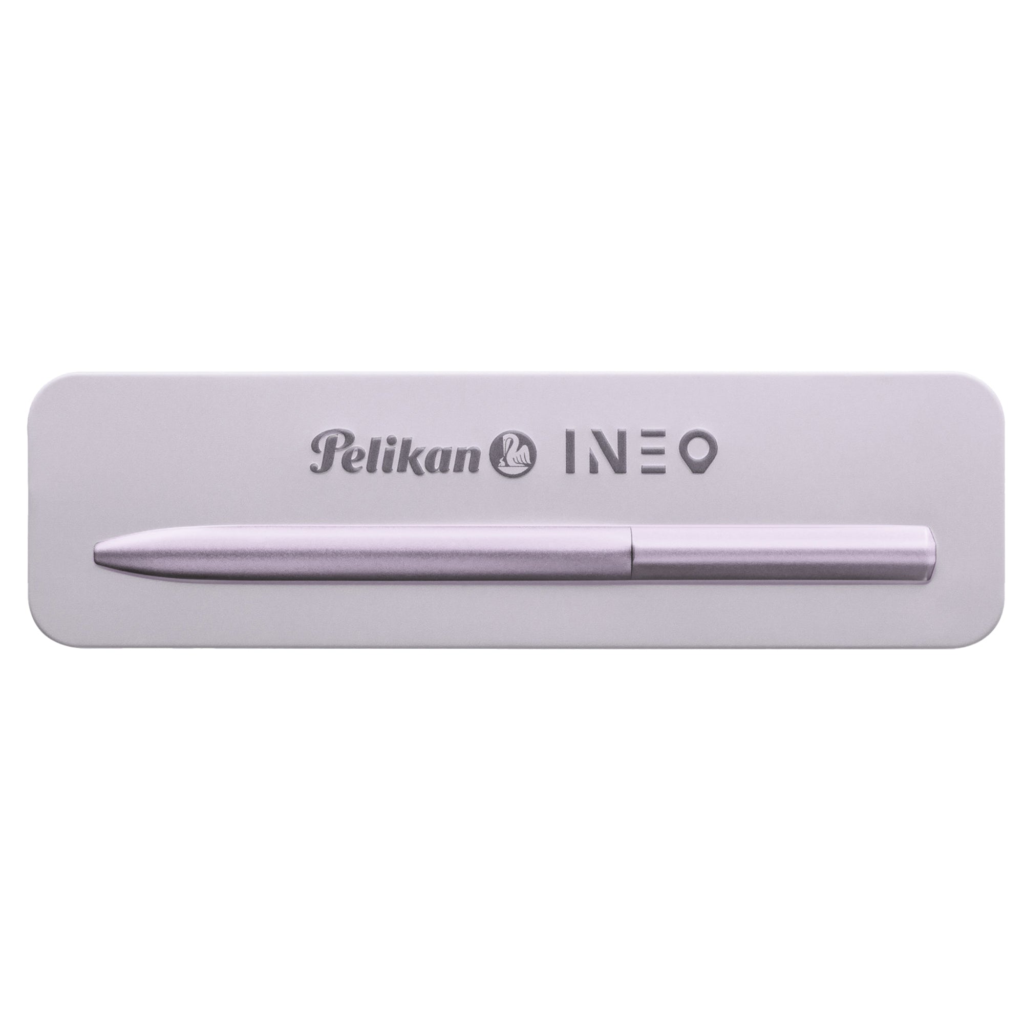 pelikan-penna-sfera-ineo-elements-lavanda-punta-m