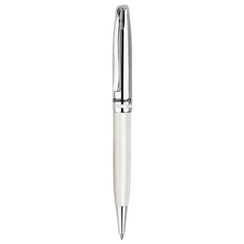 pelikan-penna-sfera-jazz-classic-m-bianco-confezione-regalo-0f0r59