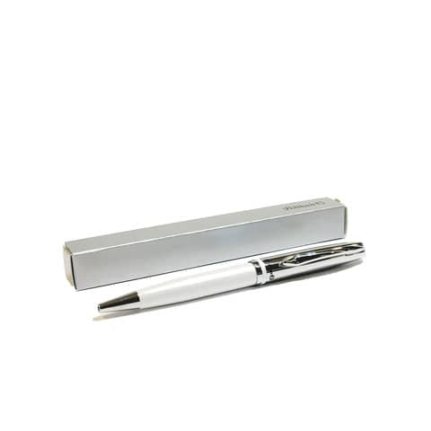 pelikan-penna-sfera-jazz-classic-m-bianco-confezione-regalo-0f0r59