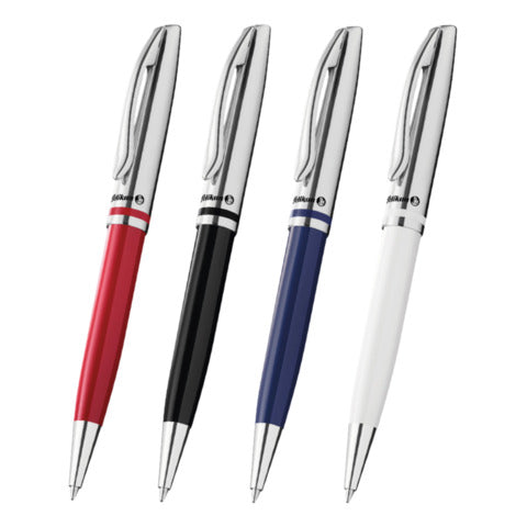 pelikan-penna-sfera-jazz-classic-m-bianco-confezione-regalo-0f0r59