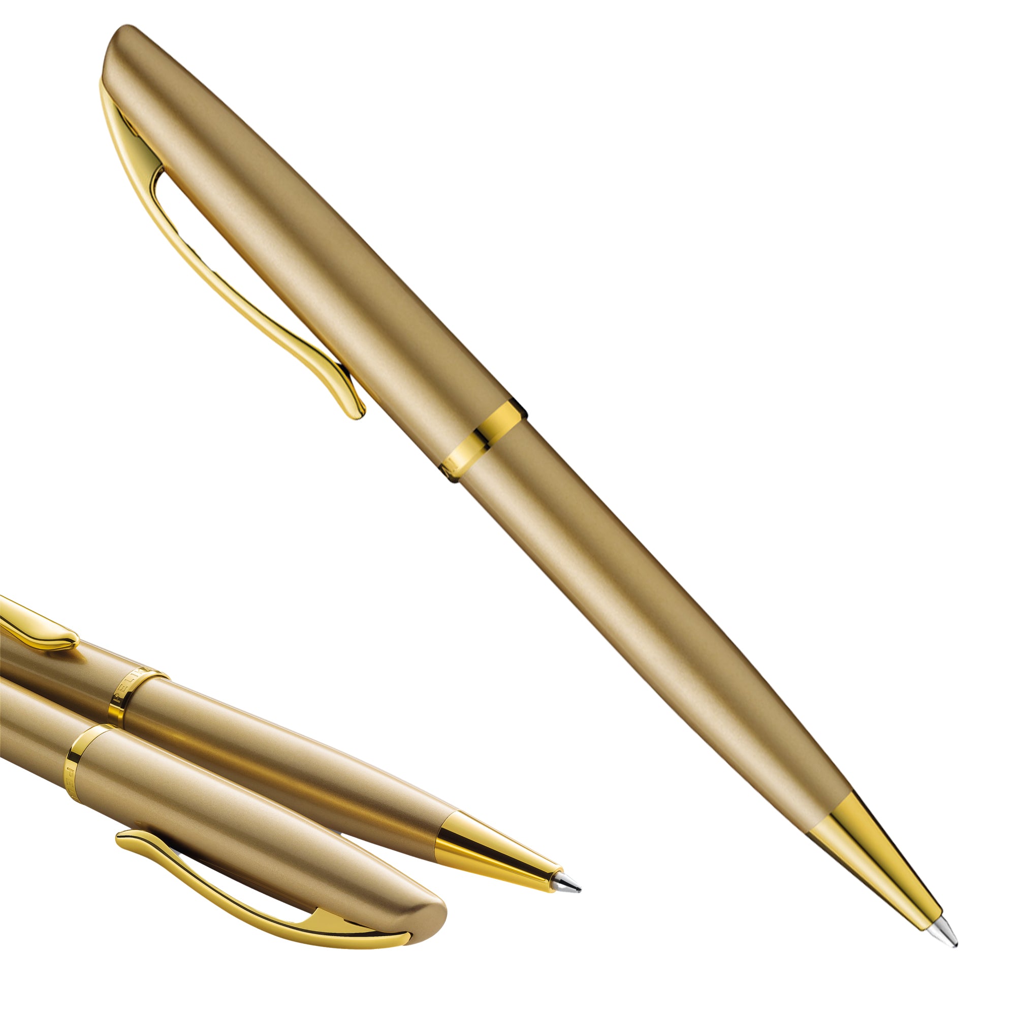 pelikan-penna-sfera-jazz-noble-elegance-gold-punta-m