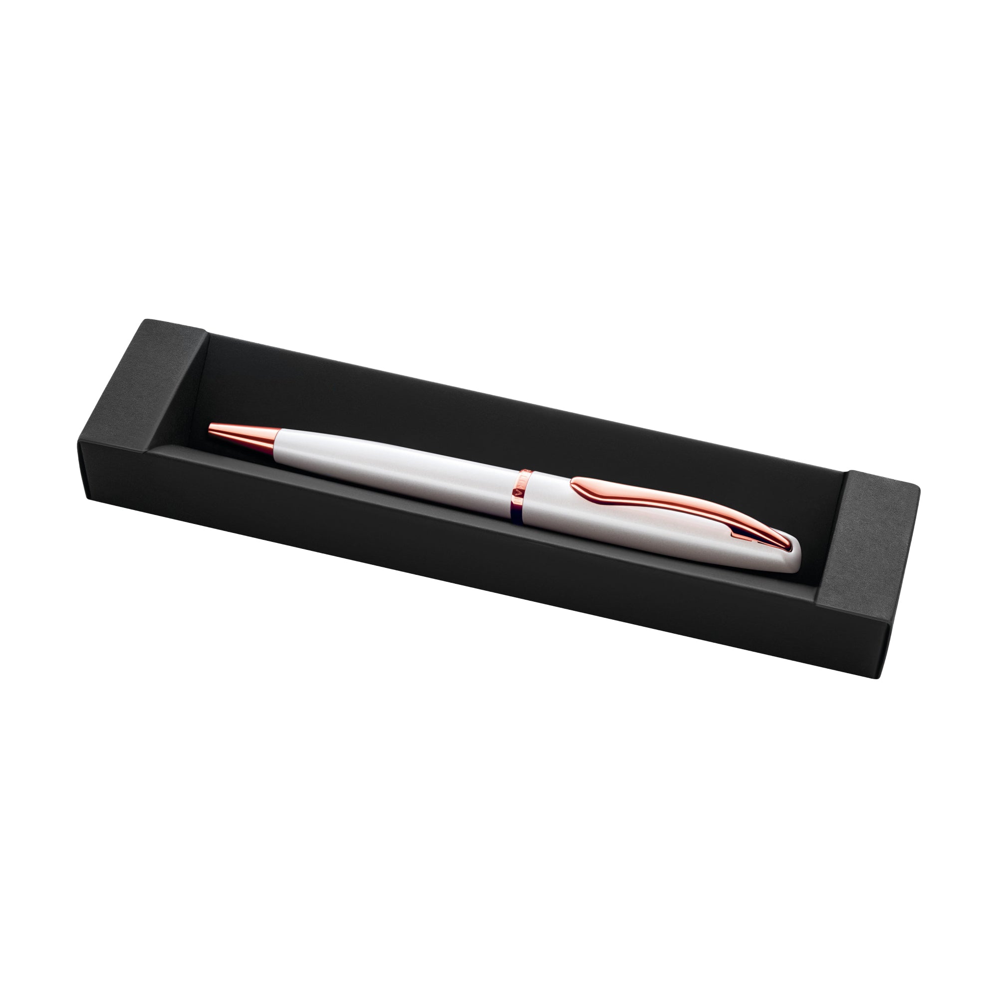 pelikan-penna-sfera-jazz-noble-elegance-pearl-punta-m