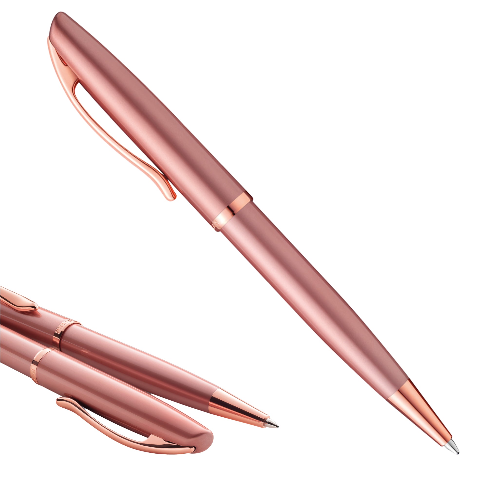 pelikan-penna-sfera-jazz-noble-elegance-rose-punta-m