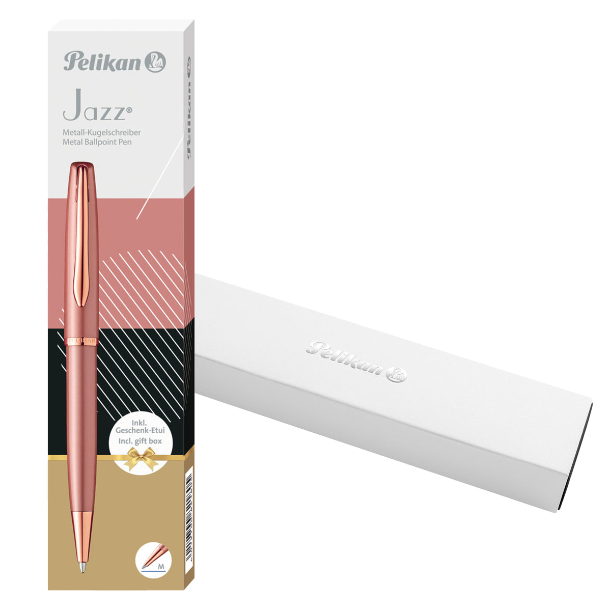 pelikan-penna-sfera-jazz-noble-elegance-rose-punta-m