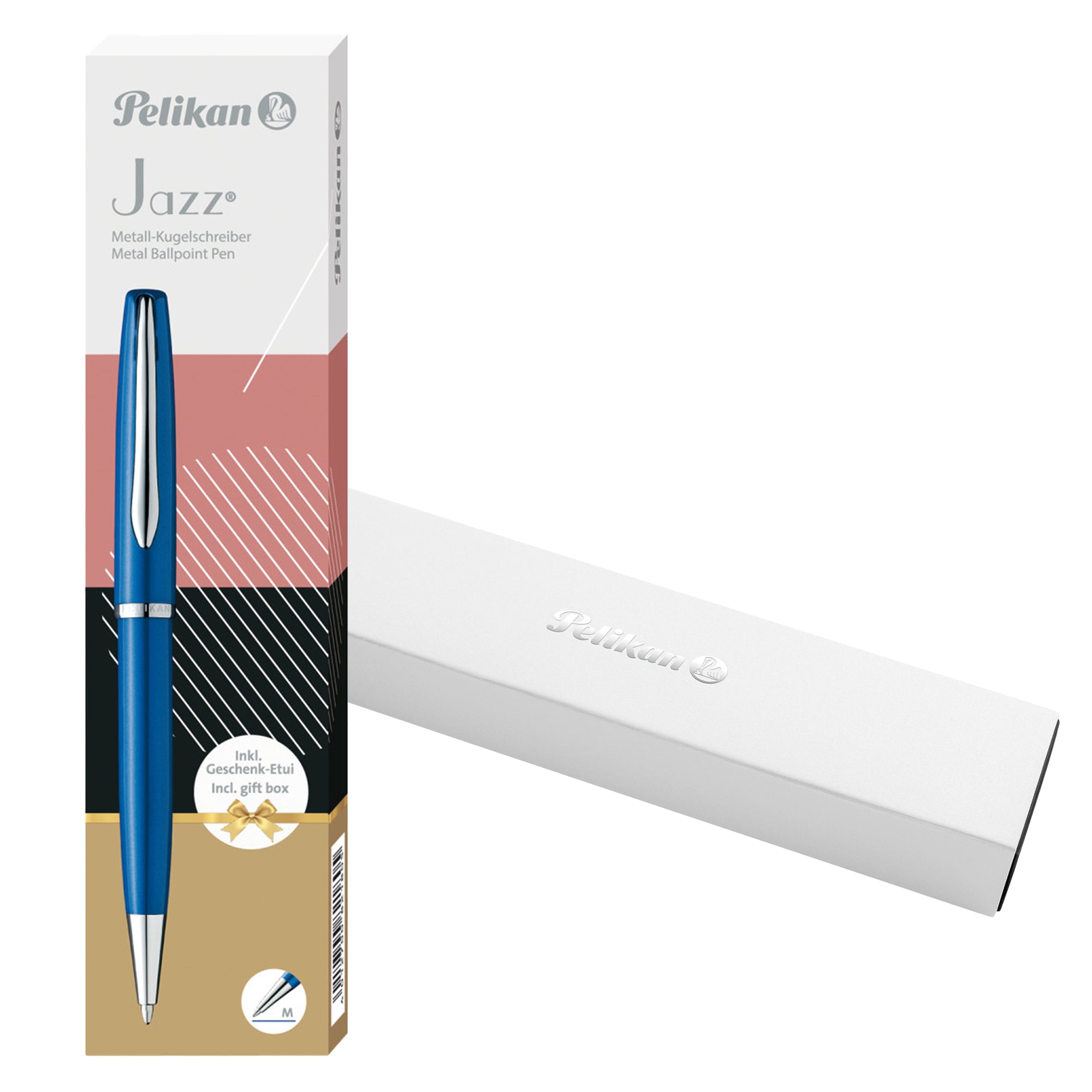 pelikan-penna-sfera-jazz-noble-elegance-saphire-punta-m