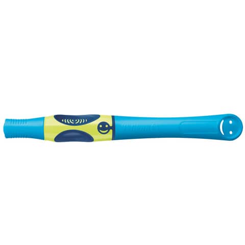 pelikan-penna-sferografica-griffix-destrimani-colore-fusto-azzurro-820448