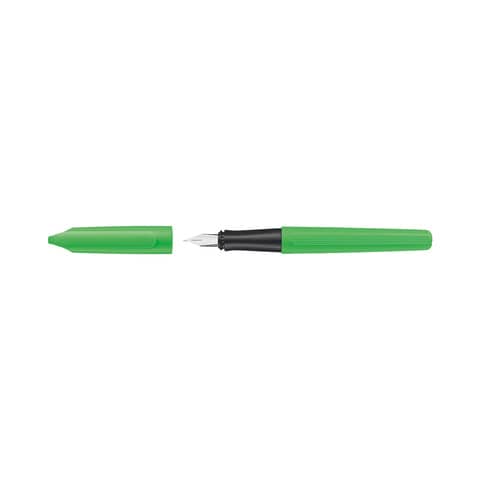 pelikan-penna-stilografica-happy-pen-modelli-assortiti-24006569