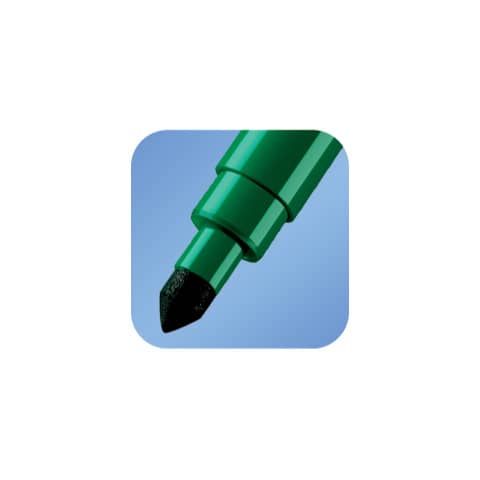 pelikan-pennarelli-colorella-duo-conf-10-colori-assortiti-973172