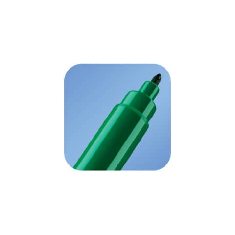 pelikan-pennarelli-colorella-duo-conf-10-colori-assortiti-973172