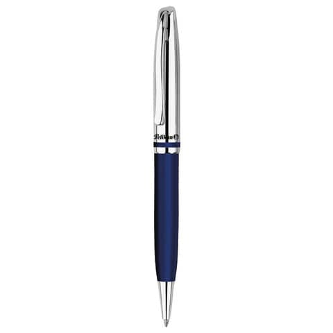 pelikan-penne-sfera-jazz-classic-m-blu-confezione-regalo-0f0r58