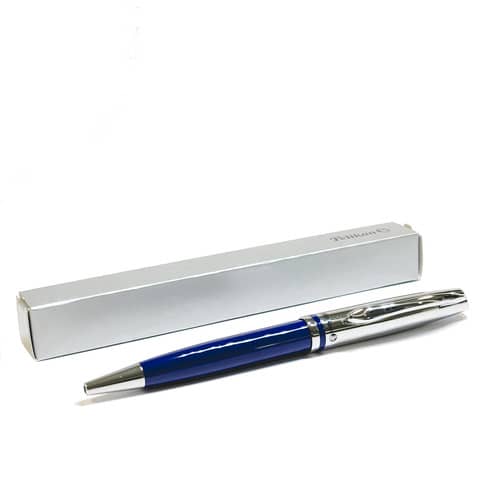 pelikan-penne-sfera-jazz-classic-m-blu-confezione-regalo-0f0r58