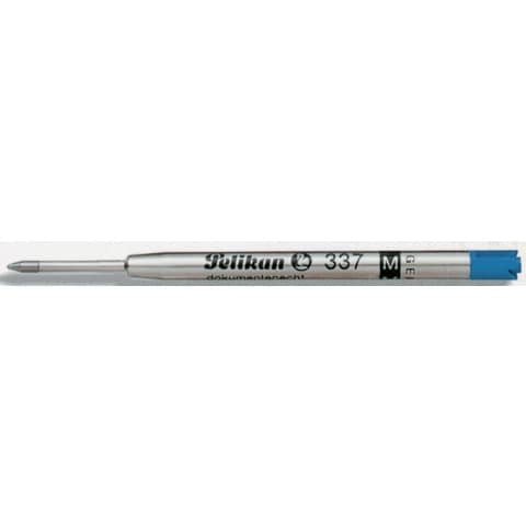 pelikan-refill-penne-sfera-337-formato-internazionale-f-blu-915421