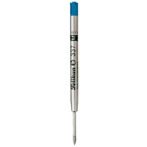 pelikan-refill-penne-sfera-337-formato-internazionale-m-blu-915439