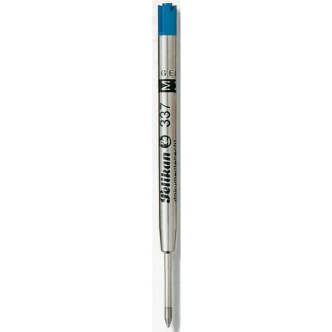 pelikan-refill-penne-sfera-337-formato-internazionale-m-blu-915439