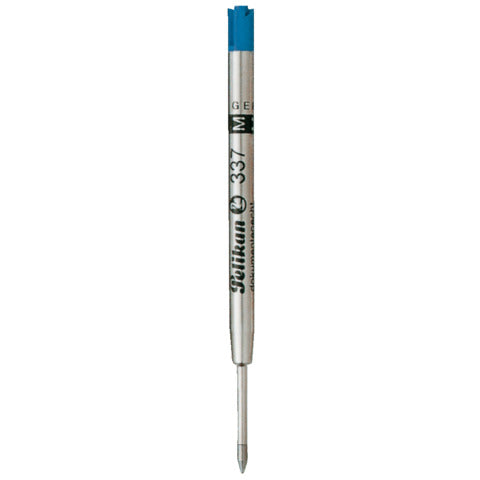 pelikan-refill-penne-sfera-337-formato-internazionale-m-blu-915439