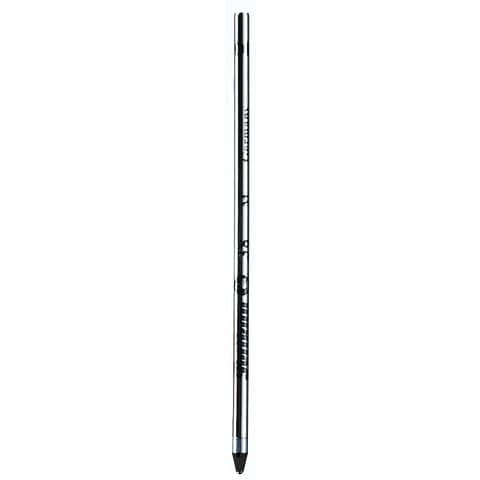 pelikan-refill-penne-sfera-mini-38-f-nero-0f3ca1