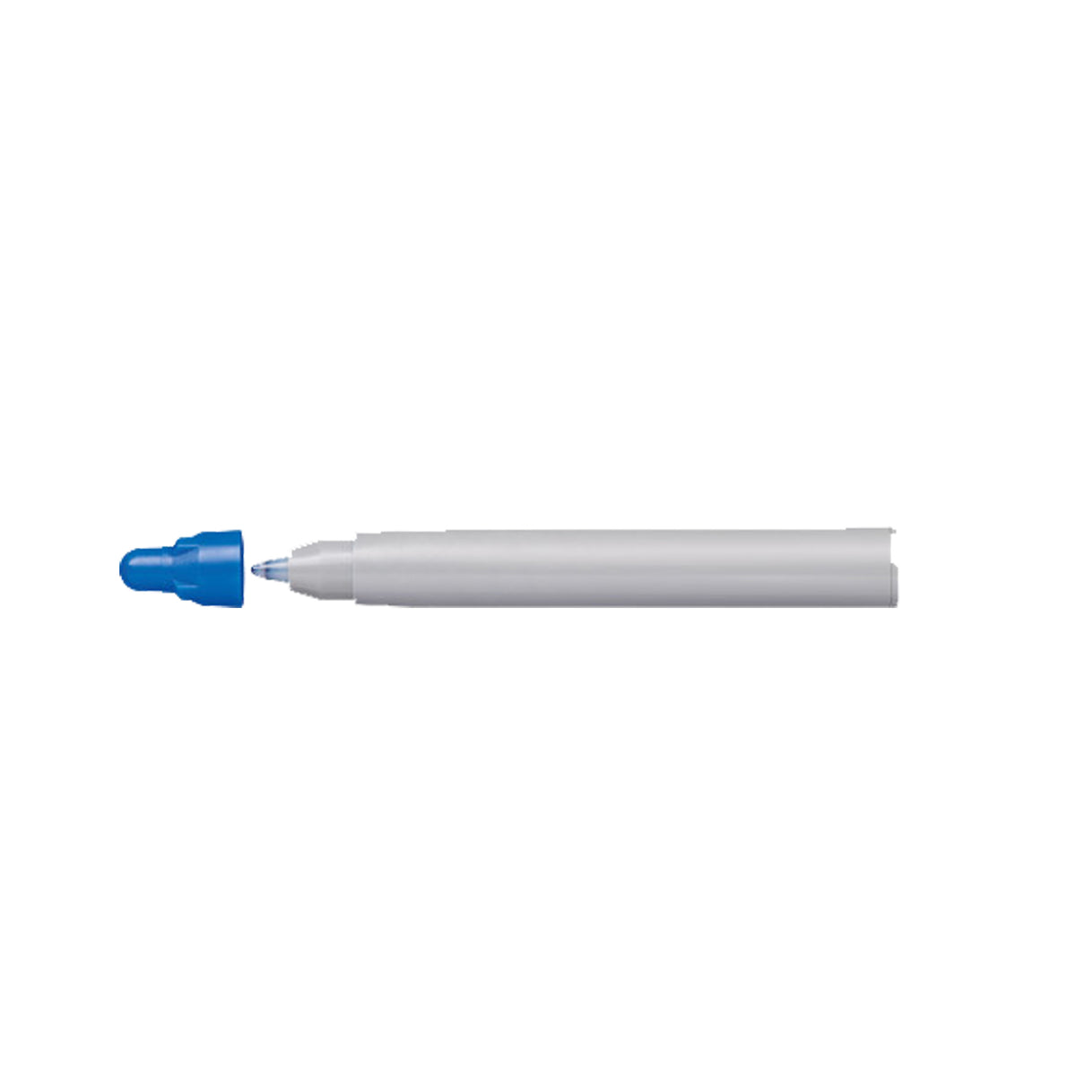 pelikan-scatola-5-cartucce-sferografica-km5-eco-blue-royal