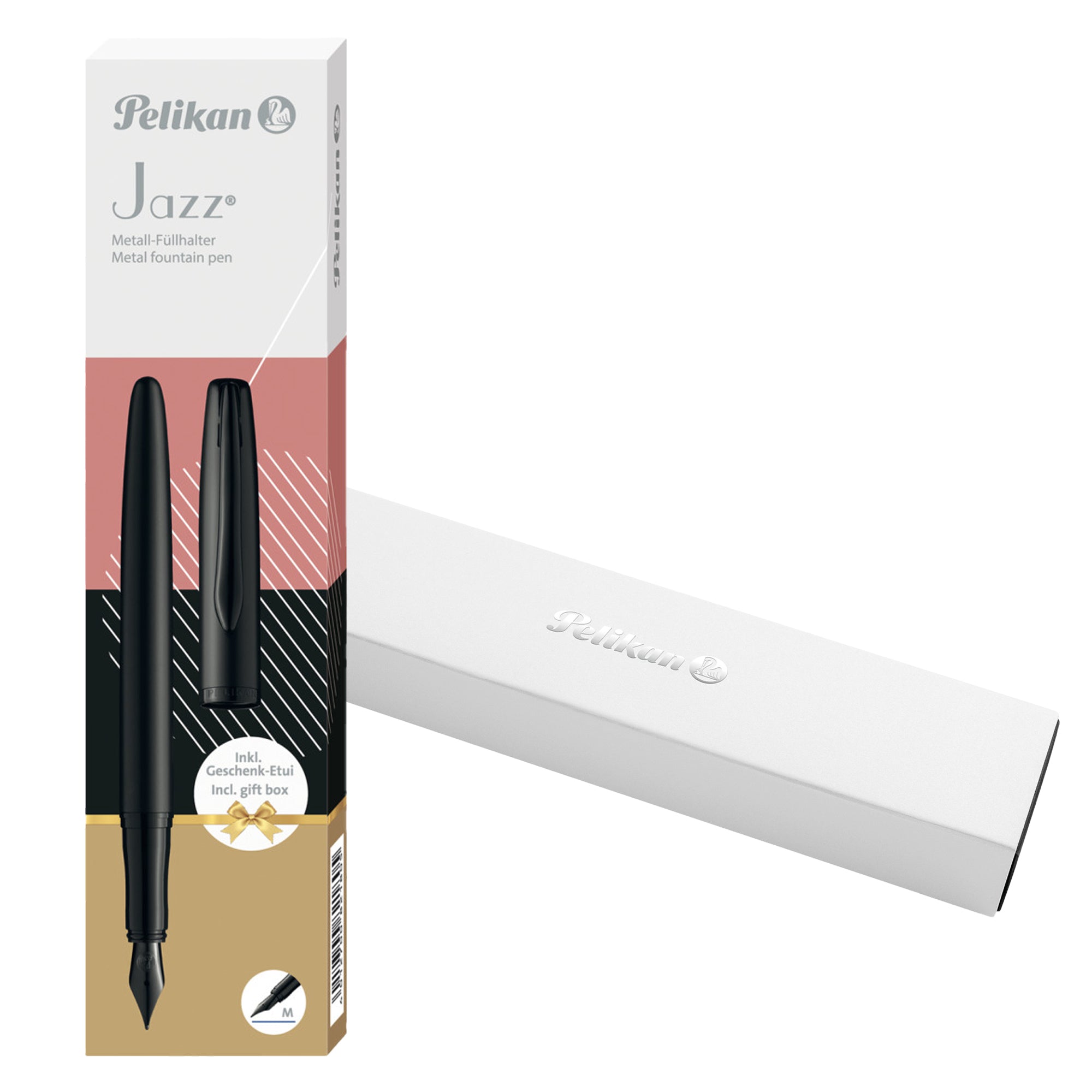 pelikan-stilografica-jazz-noble-elegance-carbon