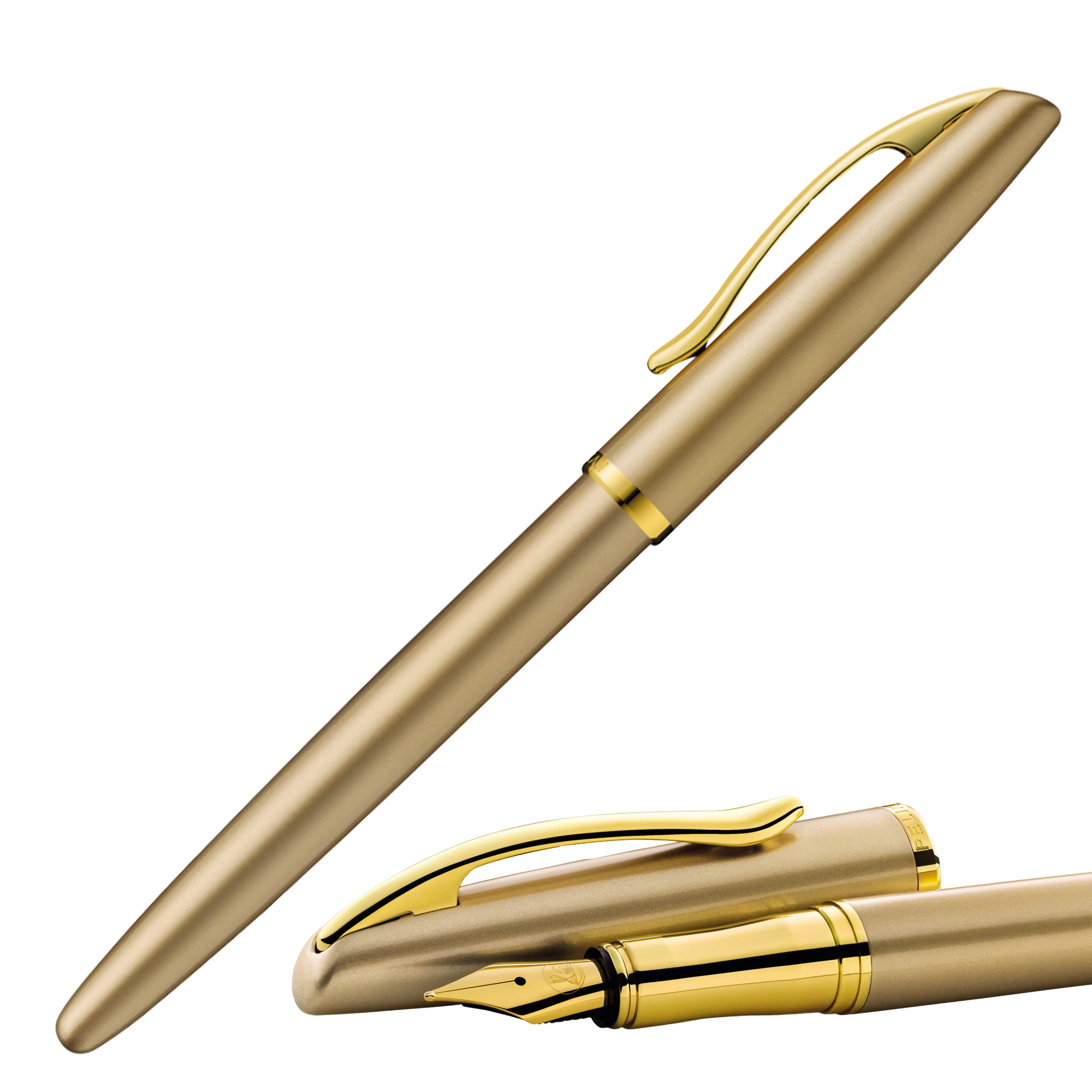 pelikan-stilografica-jazz-noble-elegance-gold