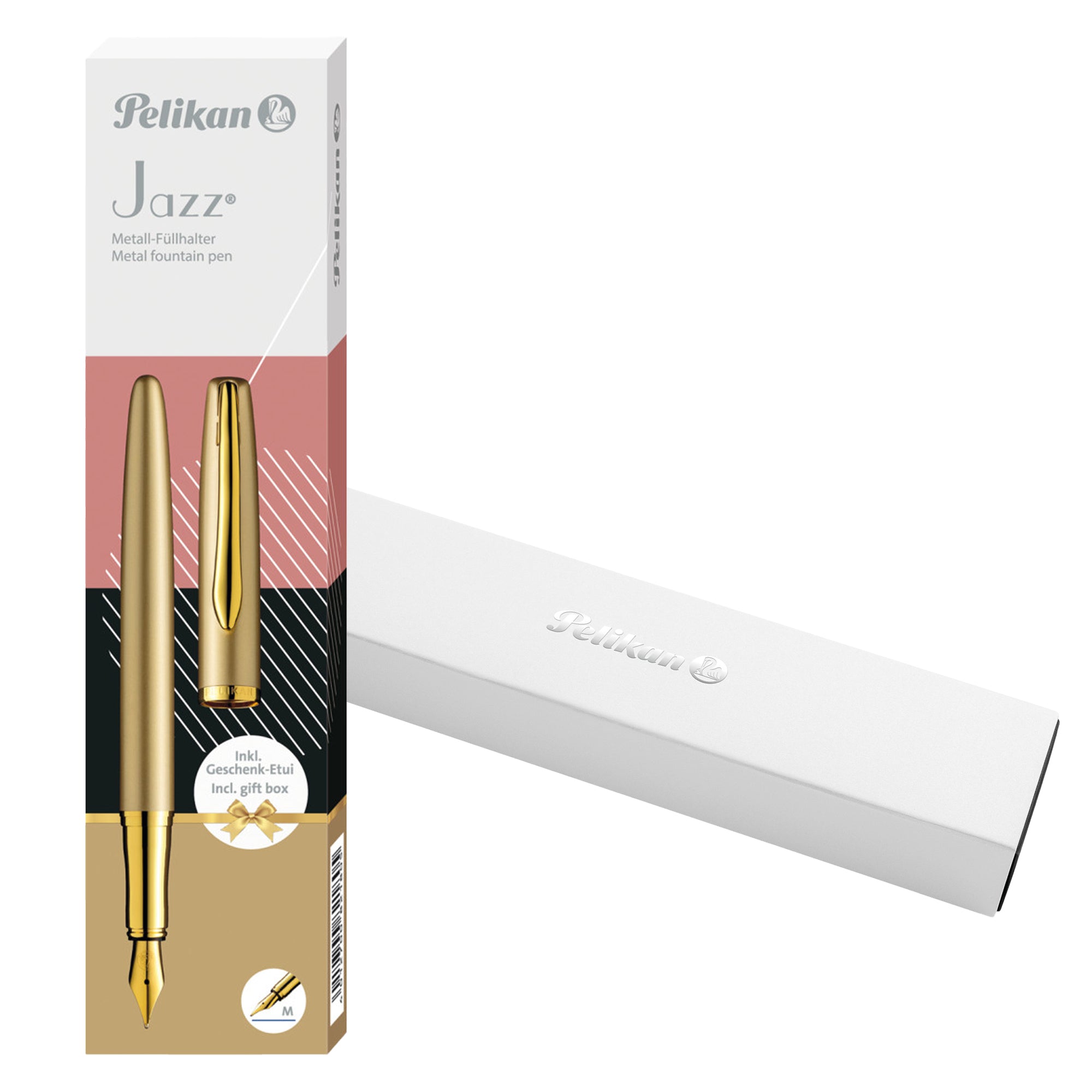 pelikan-stilografica-jazz-noble-elegance-gold