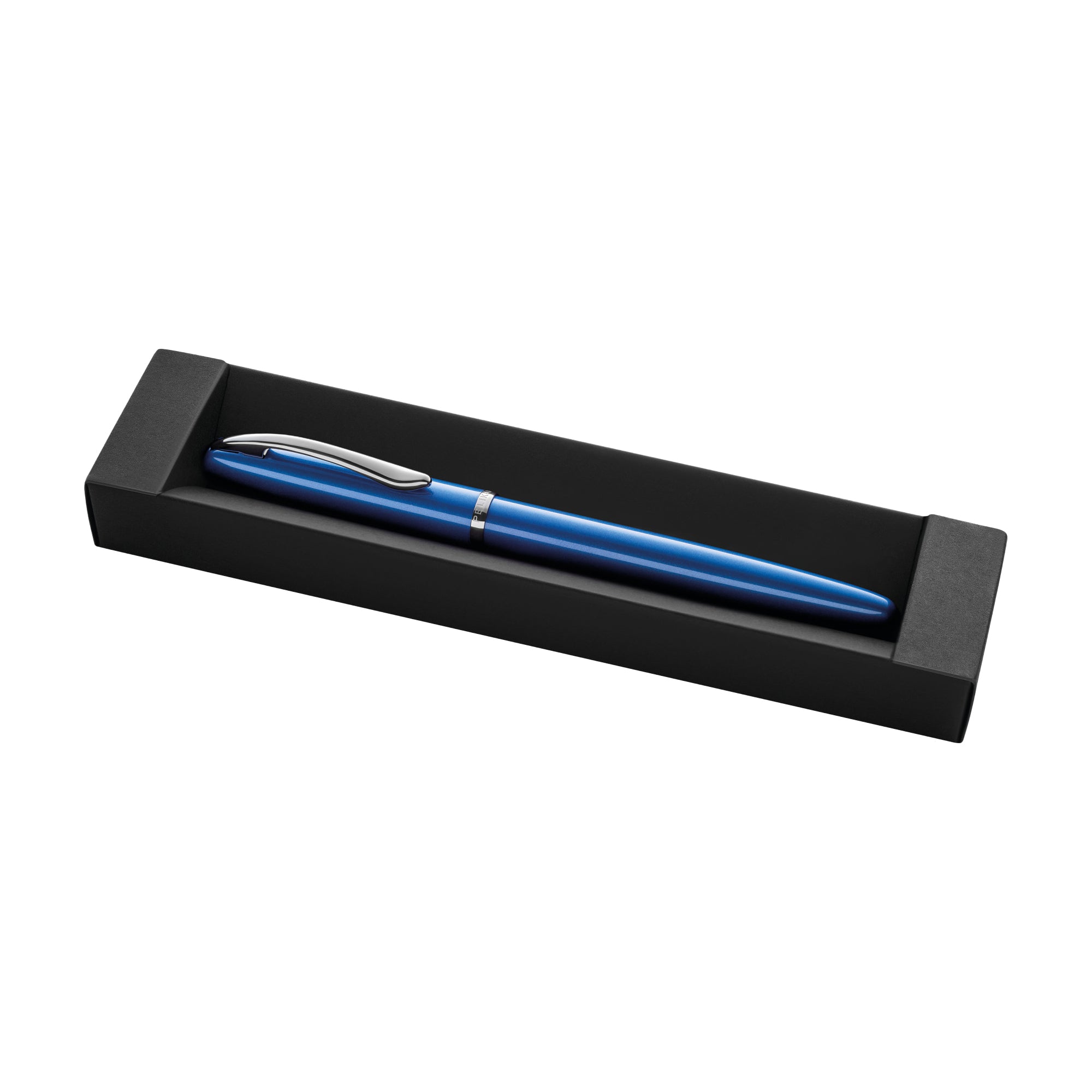 pelikan-stilografica-jazz-noble-elegance-saphire