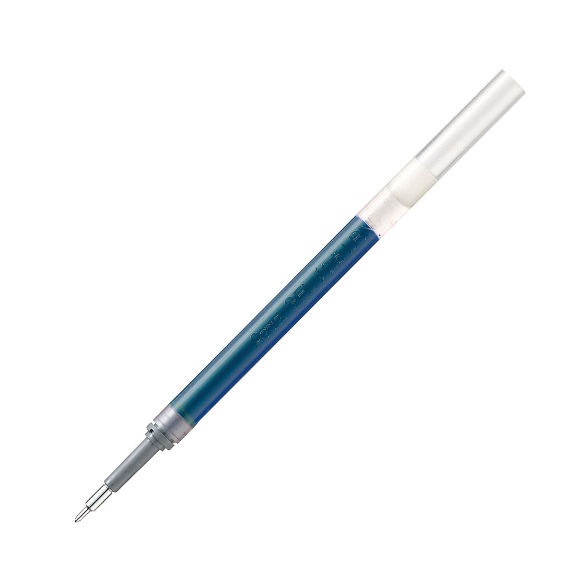 pentel-12-refills-roller-energel-lrn5-blu-punta-ago-0-5mm