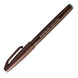 Product image thumbnail 6