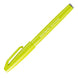 Product image thumbnail 3