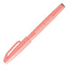 Product image thumbnail 5
