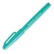 Product image thumbnail 7