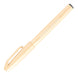 Product image thumbnail 4