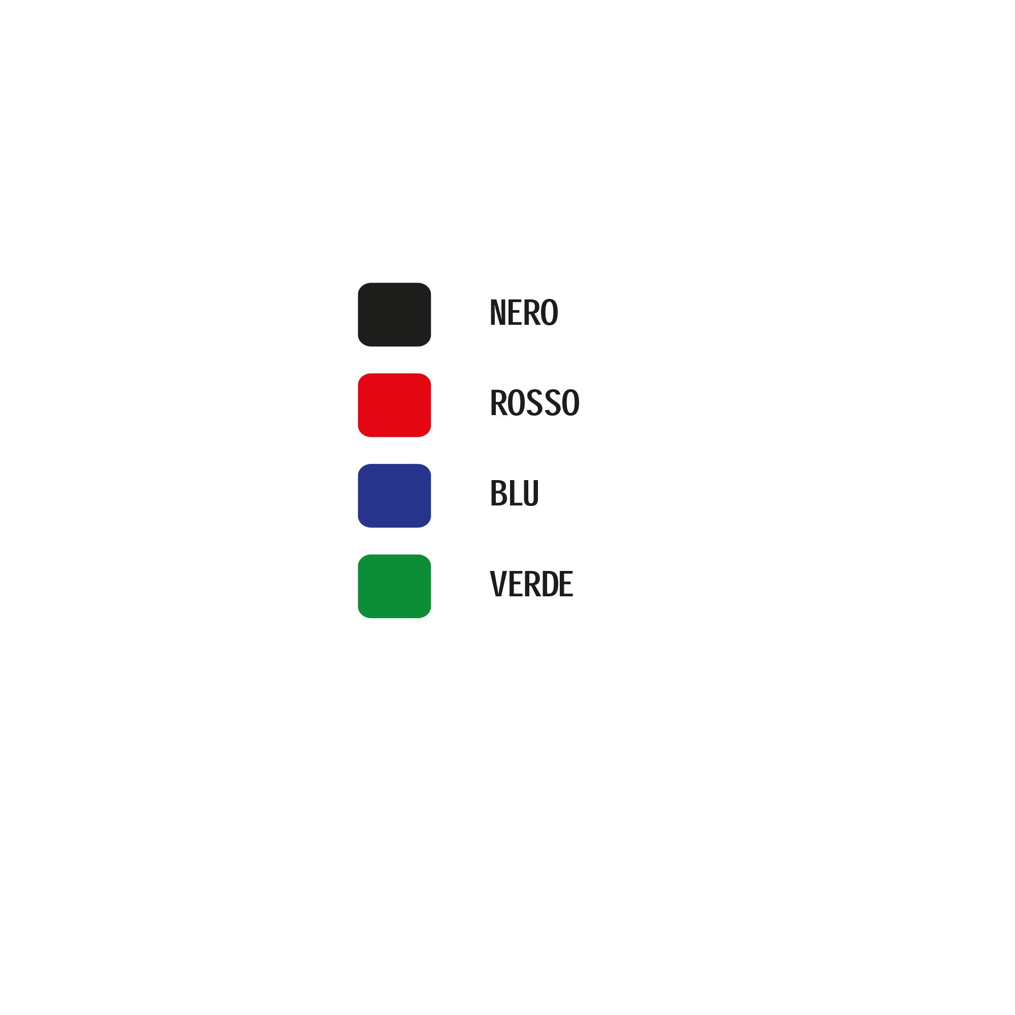 pentel-astuccio-marcatore-pen-n50-4-colori-assortiti-punta-tonda