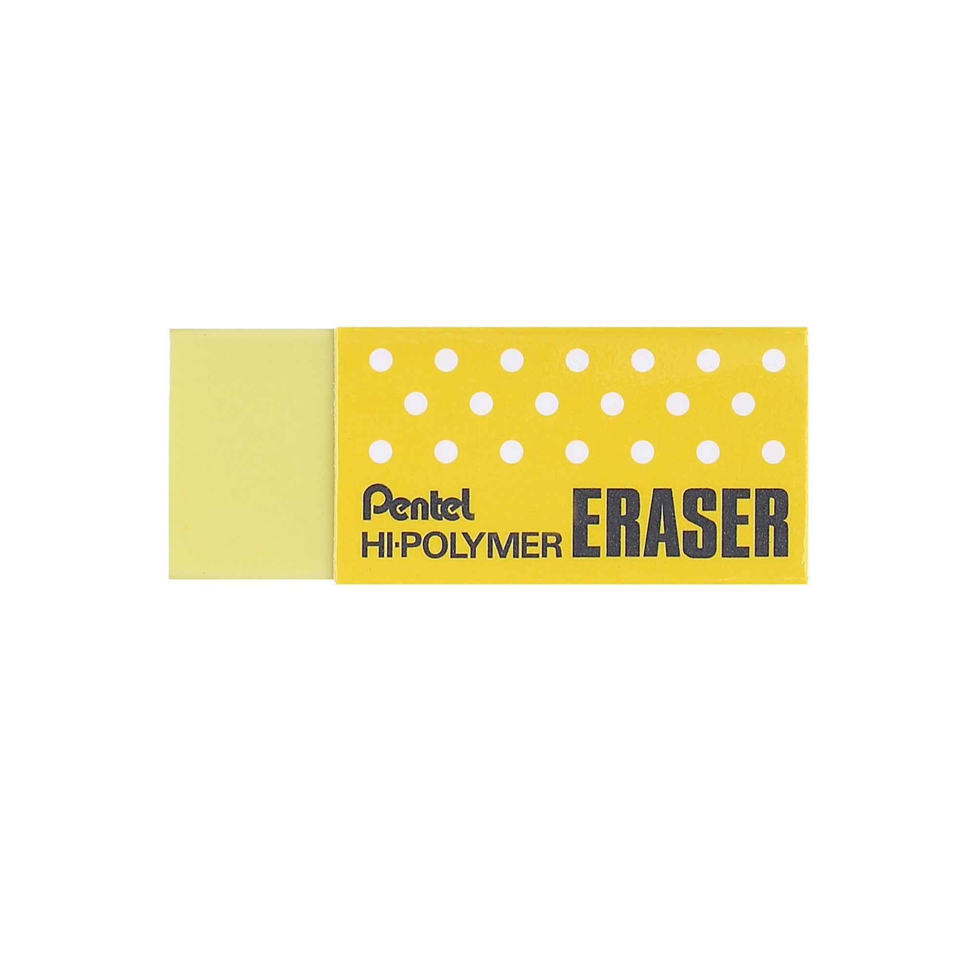 pentel-display-48-mini-gomme-hi-polymer-colori-assortiti