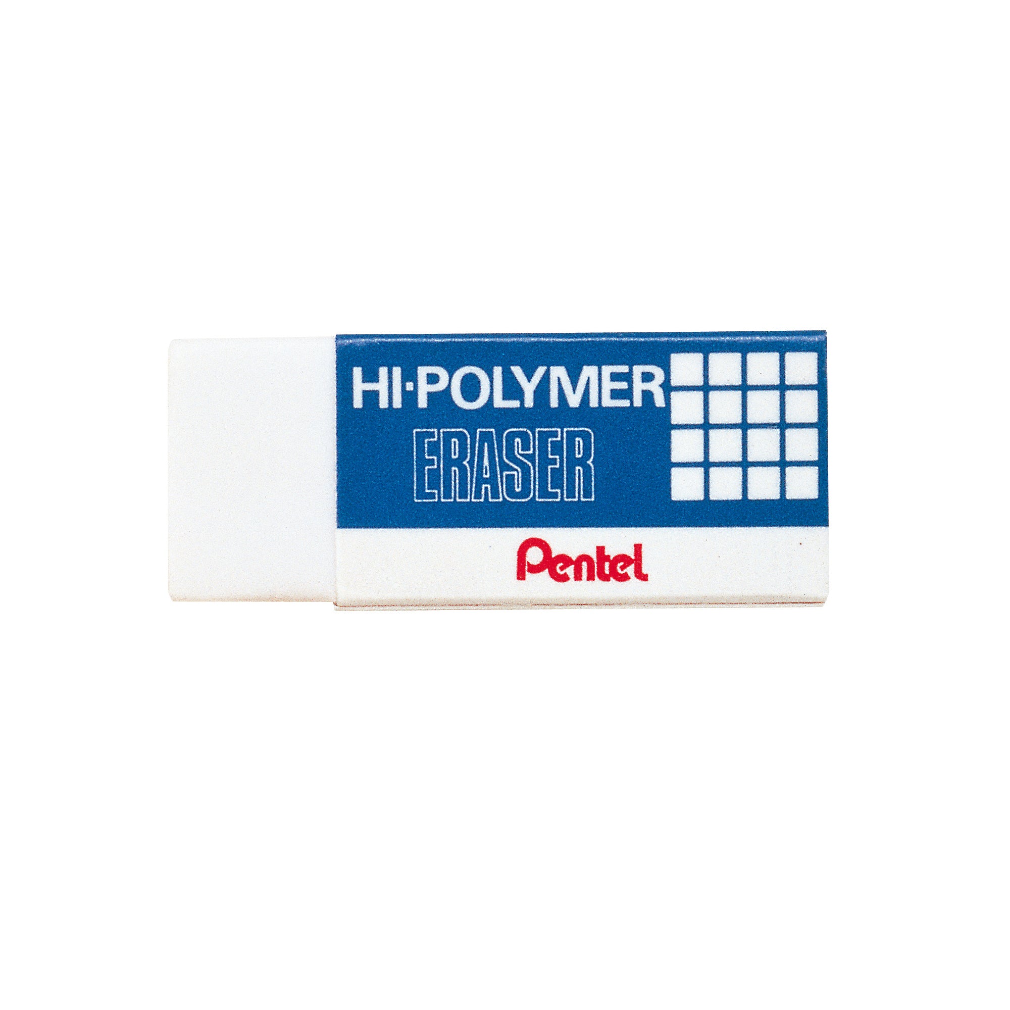 pentel-display-48-mini-gomme-hi-polymer-colori-assortiti