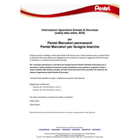pentel-marcatore-professionale-permanente-n50-punta-conica-4-3-mm-nero-n50-a