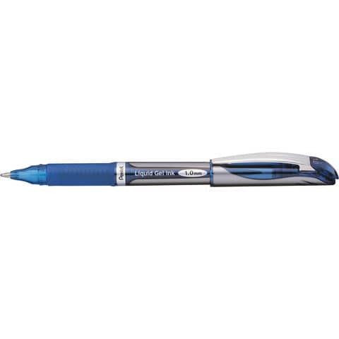 pentel-penna-roller-energel-xm-1-mm-blu-bl60-co