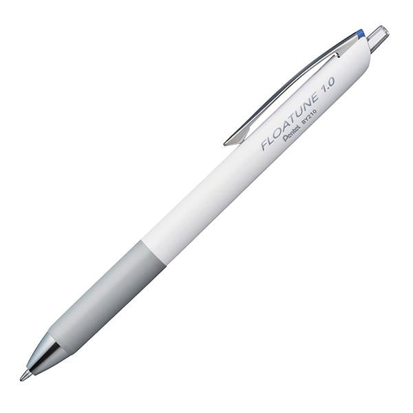 pentel-penna-roller-floatune-blu-1-0mm