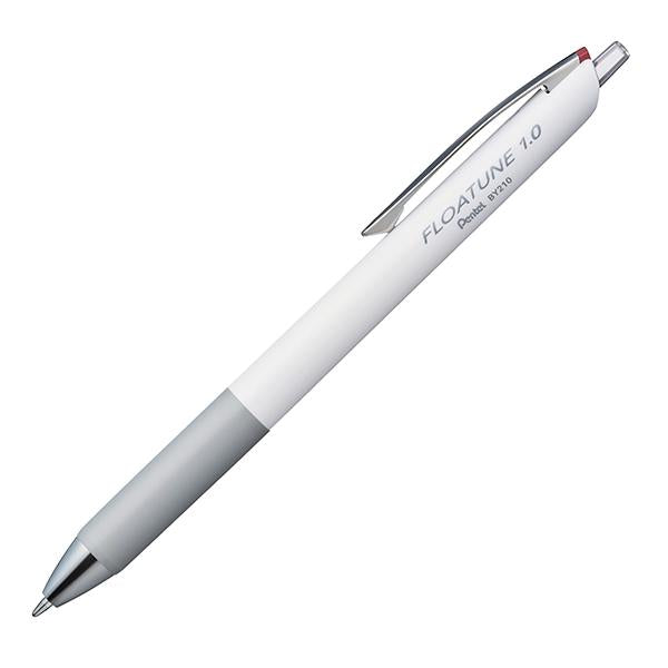 pentel-penna-roller-floatune-rosso-1-0mm