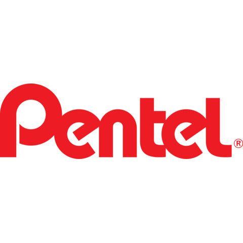 pentel-penna-roller-gel-hybrid-grip-luna-0-8-mm-bianco-k118-lw