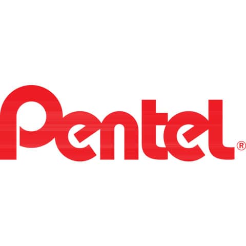 pentel-pennarello-sign-pen-punta-fibra-2-mm-0-8-mm-blu-s520-c