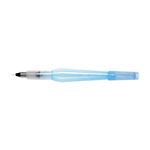 pentel-pennello-aquabrush-punta-fine-xfrh-1-f