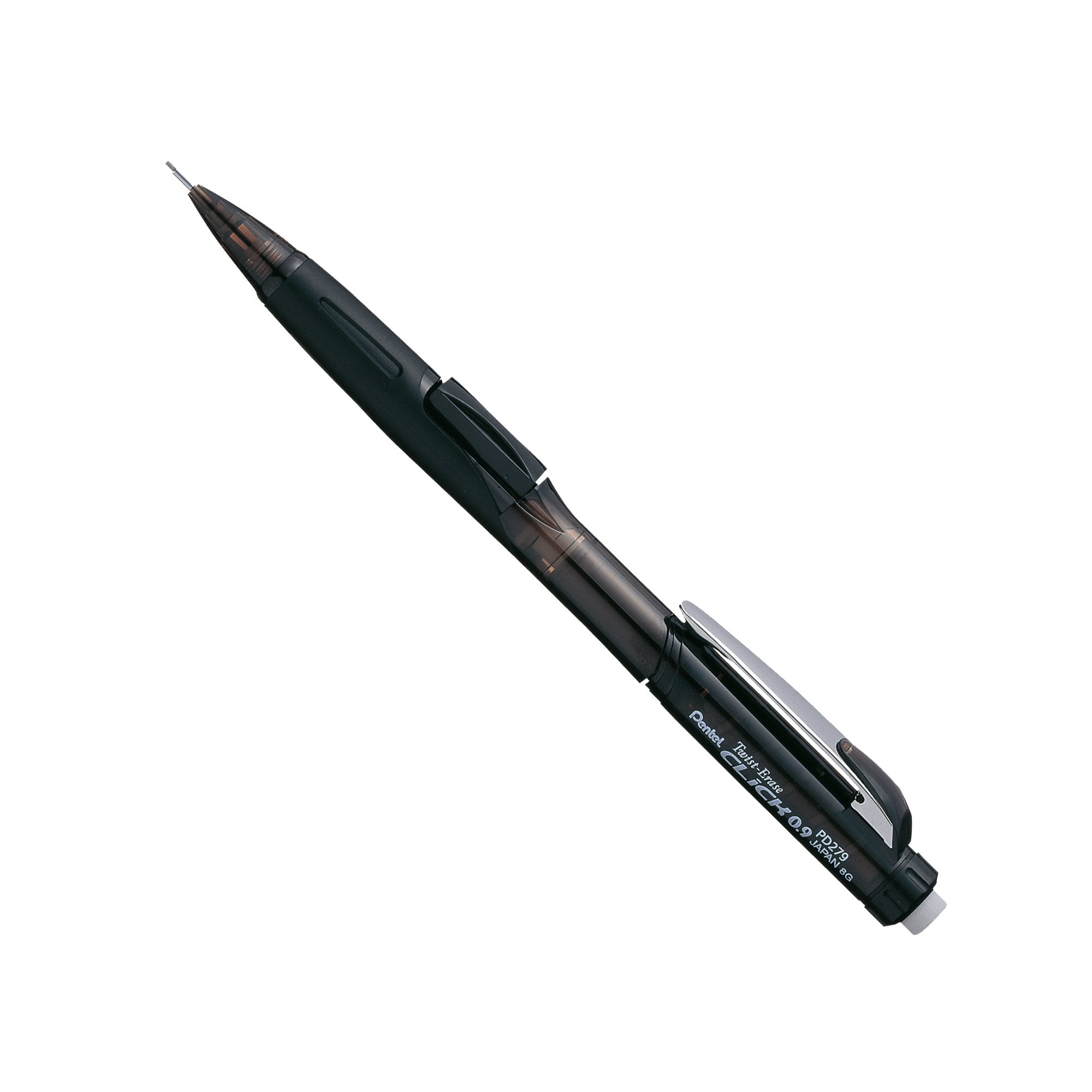 pentel-portamine-twist-erase-clik-0-9mm
