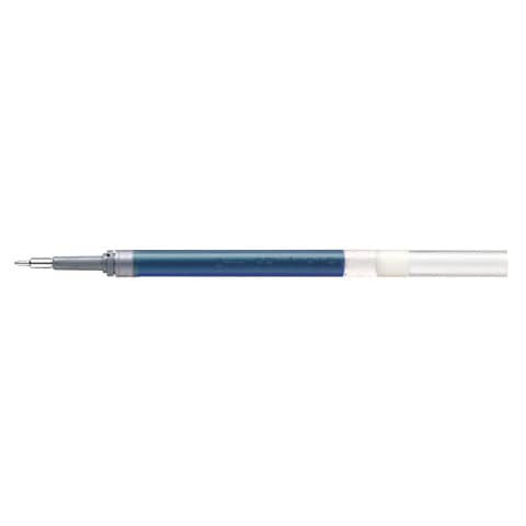 pentel-refill-energel-punta-0-5-mm-tratto-0-25-mm-blu-lrn5-cx
