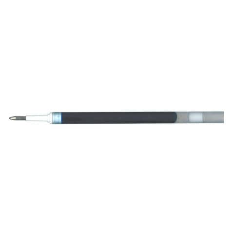 pentel-refill-energel-punta-1-mm-tratto-0-45-mm-blu-lr10-cx