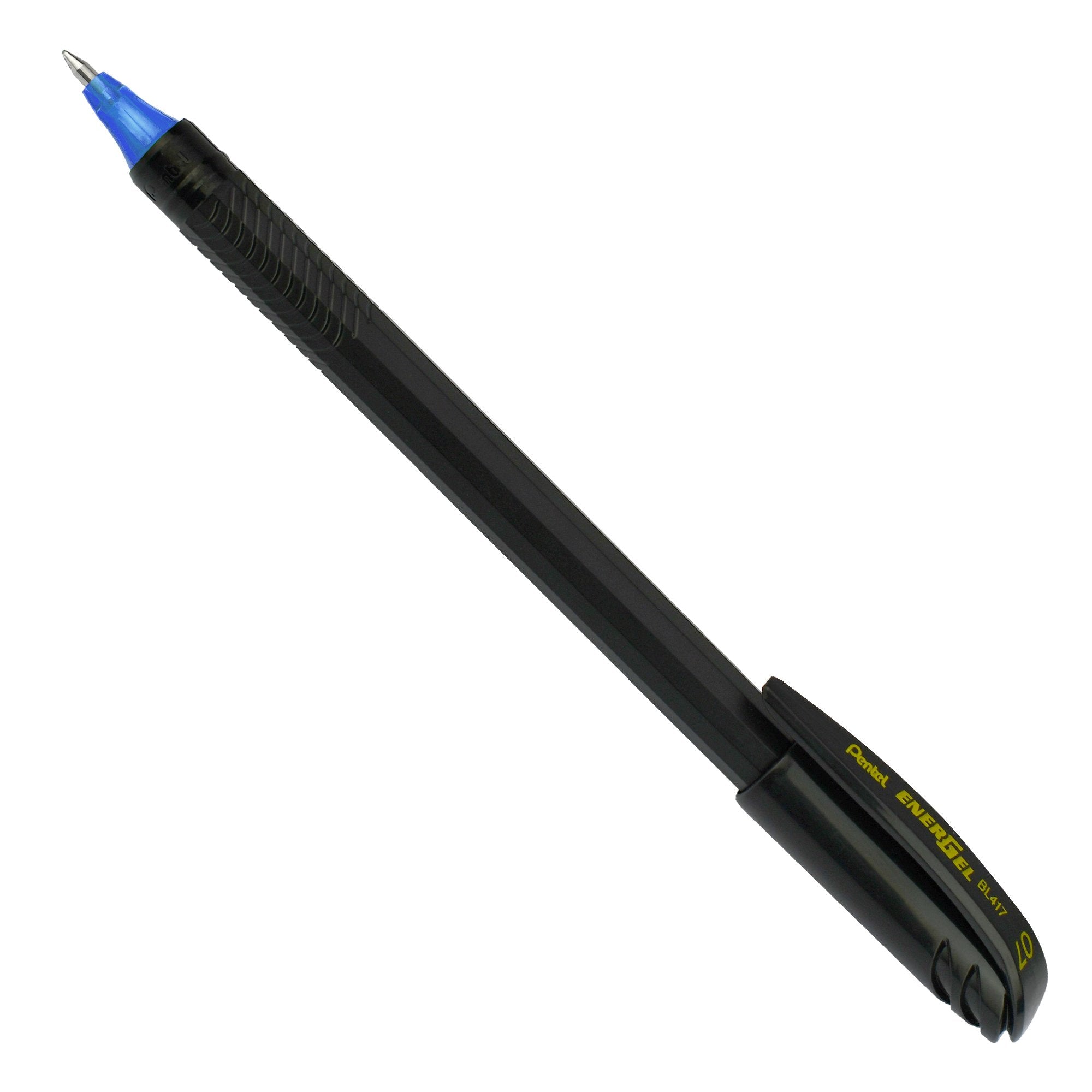 pentel-roller-energel-recycology-96-punta-0-7mm-blu