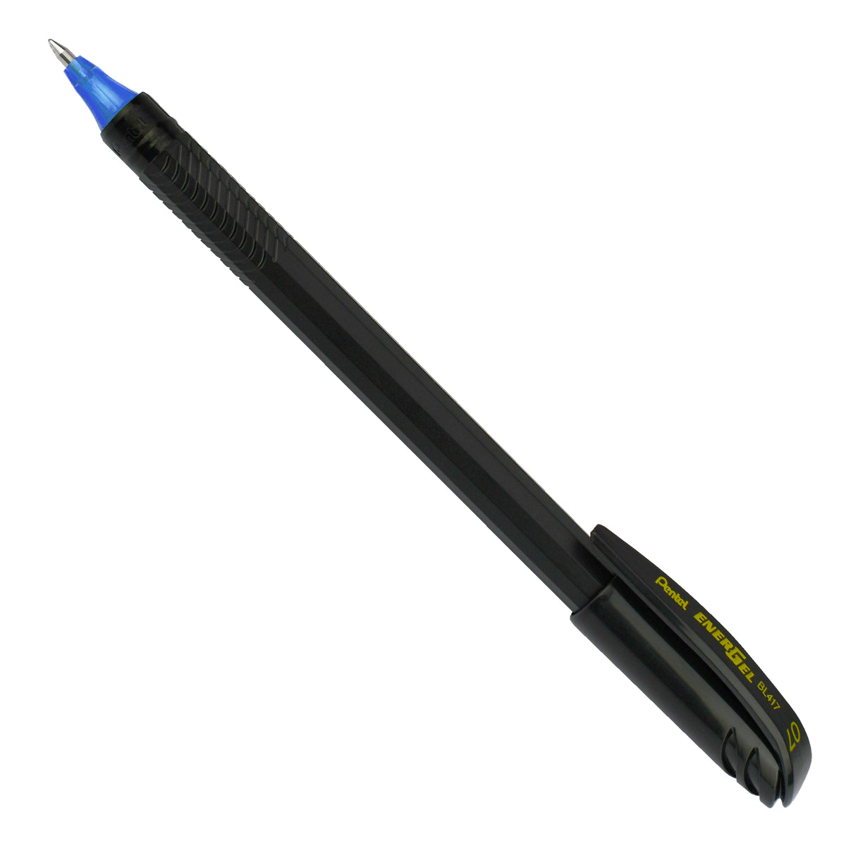 pentel-roller-energel-recycology-96-punta-0-7mm-blu