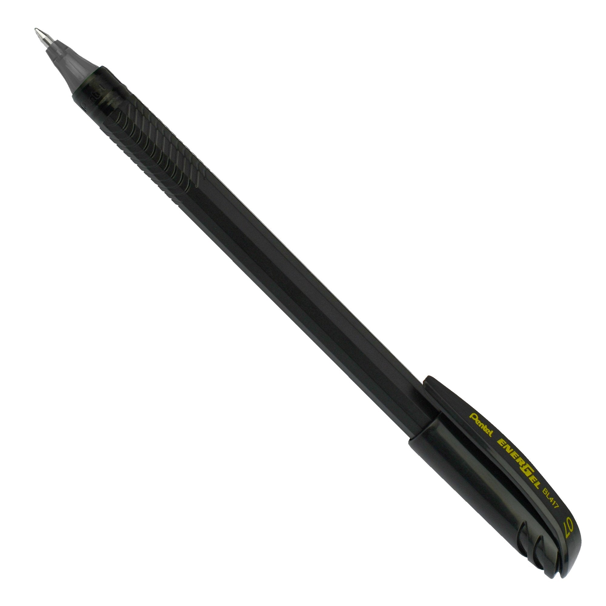 pentel-roller-energel-recycology-96-punta-0-7mm-nero