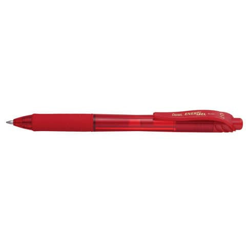 pentel-roller-scatto-energel-x-bl107-rosso-0-7mm